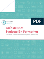 Ciclo evaluación formativa .pdf