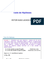 Teste das Hipoteses.pdf