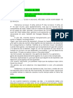 La Izquierda Explicada A Mis Hijas. LIBRO POLITICA Y CIUDADANIA