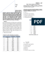 Informe 2 Alvear Edison