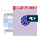 104658_3. [UMM] Buku OSCE.pdf