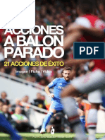 Ebook ABP 21 Acciones de exito..pdf