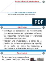 Recubrimientos.pdf