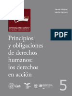 5-Principios-obligaciones.pdf