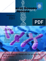 Proyecto Genoma Humano.pptx