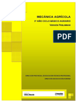 3A_MANUAL DE MECÁNICA AGRÍCOLA.pdf