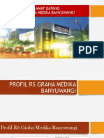 Profil Rs Graha Medika (Umum)