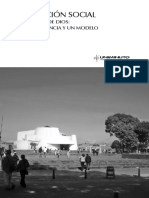 2007 Educacion Social - El Minuto de Dios - Juliao PDF