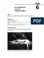 17294416022012Literatura_Brasileira_I_Aula_6 mal do século.pdf