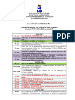 252mico_Itabaiana_2017-1.pdf