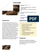 Bizcochos de chocolate.pdf