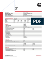 Catalogs C450D5 China PDF