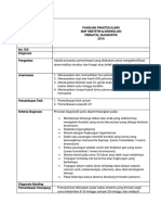 PPK Obgyn Terindeks PDF