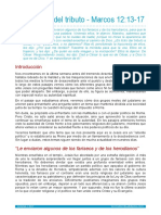 la-cuestion-del-tributo.pdf