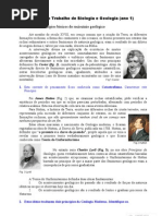 09 Fichageo1 Principios Basicos Do Raciocinio Geologico