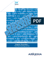 Their Safe Handling and Use PDF