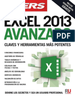 Excel_2013_avazando.pdf