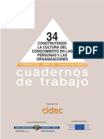 cuaderno_cidec_34.pdf
