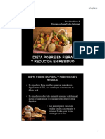 3. Dieta Pobre en Fibra y Reducida en Residuo (3)
