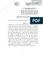 Casación N° 723-2017-Apurimac - _Calificación alternativa vs. excepción de improcedencia de acción_ _ PARIONA ABOGADOS.pdf