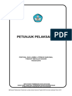 Juklak Fl2n 2019 - SD - Mi Update 03012019 (1) (Repaired)