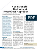 CROSSFIT_The Nature and Prevalence of Injury During CrossFit Training_2013 (1)