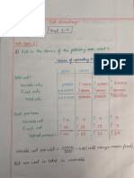 Cost accounting.pdf