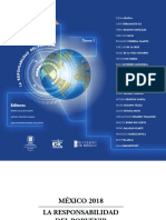 México 2018. La Responsabilidad del Porvenir. - Libro colección de ensayos sobre los cambios necesarios.pdf