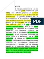 Descripción Evolución-Curricular (1).docx