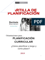 CARTILLA PLANIFICACION.docx