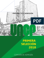 PROSPECTO PRIMERA SELECCIÓN.pdf