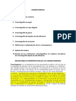 Anexo 6 Cromatografia V2 PDF