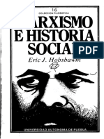 Hosbawn HistoriaSocial.pdf