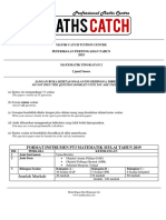 Ppt2019-Tingkatan 2 PDF