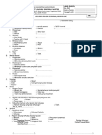 ASSESMEN PASIEN TERMINAL 2019.doc