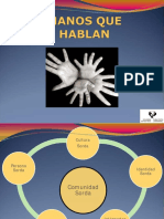 capsula_formativa_manos_que_hblan.pdf