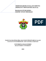 PEDOMAN-PROSEDUR-DARURAT-DALAM-GEDUNG-ilovepdf-compressed-1.pdf