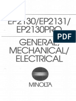 EP2130 Service Manual.pdf