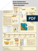 PETRO FORMACION