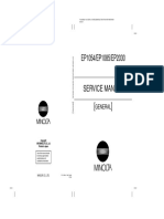 EP1085 General Service Manual.pdf
