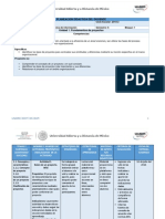 DAPI_Planeacion_didactica_u1_2018_2_B1.pdf