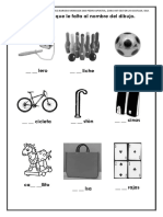 Cuadernillo de primer grado TE.pdf