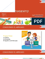 2º Clase - FS PDF