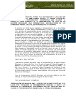 Tesis y jurisprudencias.pdf