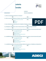 check_list_editable.pdf