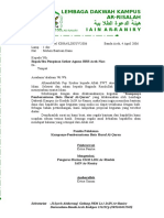 Backup of Surat Pengantar Tahsin (Proposal)