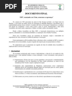 Documento Final III AG