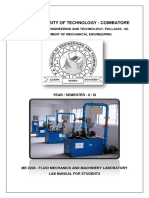 Fluid Mechanics and Machinery Laboratory Lab Manual of Anna University.pdf