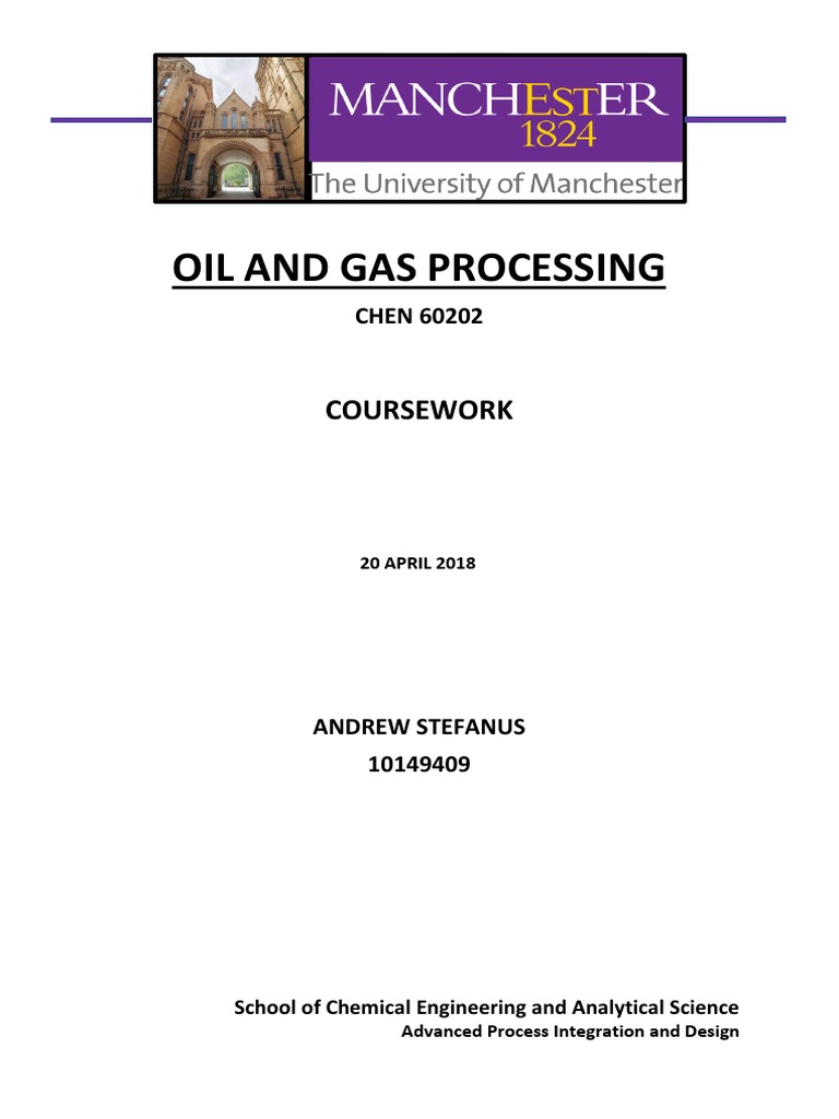 As Draft Report 1 PDF Economic Surplus Hydrogen