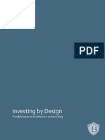 Broyhill Investing by Design PDF
